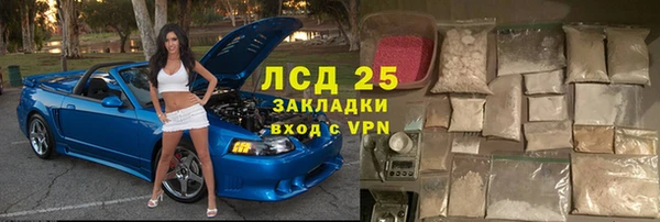 дживик Володарск