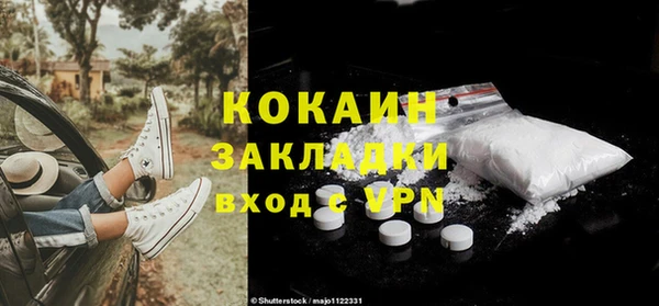 винт Вяземский
